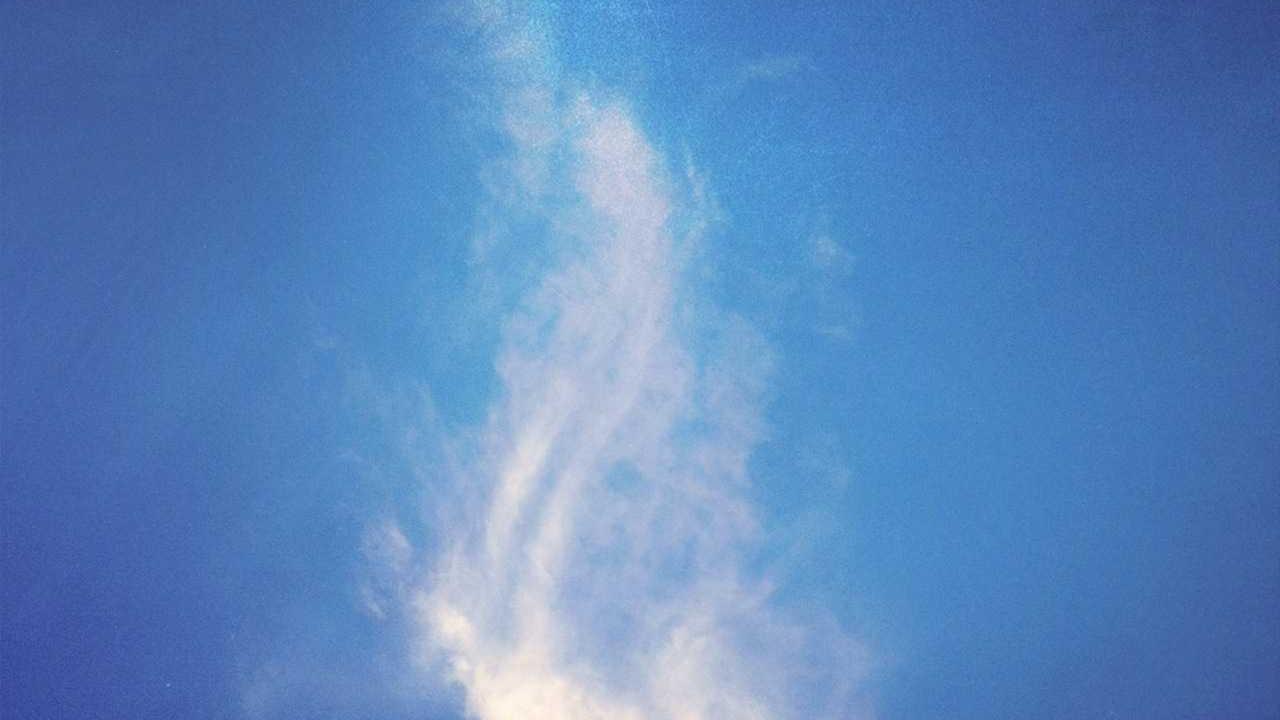 联系我们